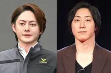 三崎優太氏が批判「嫁のプライバシーを晒すのはやめて」「カルトでしかない」溝口勇児氏“右腕”がてんちむとの関係を詳細報告
