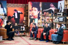 NHK『SONGS』でマイケル・ジャクソン大特集　KING OF POPが起こした“革命”を深堀り