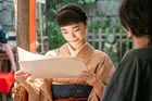 『風、薫る』第65回　りん、シマケンの小説を読む