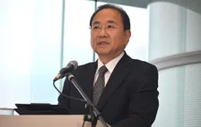 フジHD株主総会、出席者は昨年から3364→360人と大幅減　所要時間も2時間以上早まる