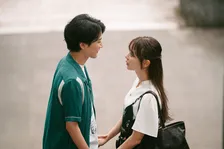 テレ東ドラマ、OP＆ED楽曲発表　OPはthe bercedes menz、EDはNowlu【プロフィール＆コメント全文】