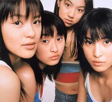 SPEEDの“軌跡”がTikTokに集結　名曲MV＆ライブ映像を続々公開へ【30周年アニバーサリー企画始動】