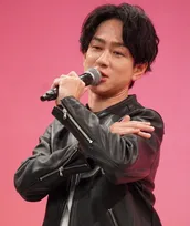 SUPER EIGHT横山裕、サウナで怪物“汗きりおじさん”に遭遇　マナー違反に困惑「あれはやめてほしいねんな～」