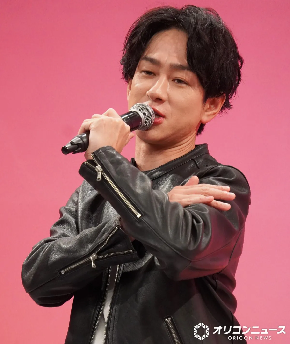 SUPER EIGHT横山裕、サウナで怪物“汗きりおじさん”に遭遇　マナー違反に困惑「あれはやめてほしいねんな～」