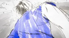 米津玄師「烏」ショートアニメ公開　『チェンソーマン』に続くMAPPAとのタッグ
