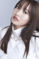 【Mリーグ】佐野ひなこ、セガサミーフェニックスから指名「全身全霊で闘い抜きます」【コメント全文】
