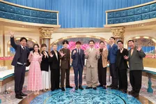 Aぇ! group末澤誠也の“ヤバすぎる超体験”を横山裕が聞く　『くりぃむの超体験GP』全国ネットで復活