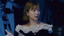 セクシー女優・紗倉まな“邪気のぬいぐるみ”体験を激白　現場スタッフが突然“指摘”「その10秒後くらいにお腹の痛みが引いた」