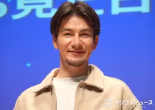 「JOYは人の話を聞かなすぎ」「今話してるよね？」　JOYに5歳長女がガチ説教、妻・maiが公開「人生何周目だろ」
