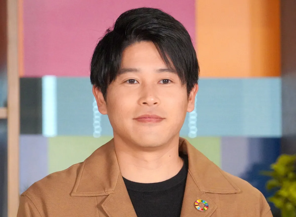 【W杯2026】内田篤人、DAZN解説で“内田語録”「サッカーってつってからじゃないですか？（笑）」　SNSに共感の声「昭和感すぎて好き」「説得力ある」