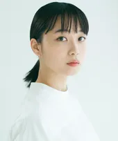 映画『すべて真夜中の恋人たち』出演の深川麻衣が所属するテンカラットが新人を募集『銀幕スター特別オーディション2026』