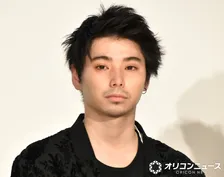 テレビ東京、村上虹郎出演ドラマは「第1話の放送と配信を見送る」 傷害の疑いで書類送検