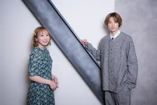 俳優・声優発掘プロジェクトOPALIS「全国オーディション」始動　テンカラット所属の窪塚愛流、ミュージックレイン所属の夏川椎菜にインタビュー「新人のうちからたくさん場数を踏めるというのは貴重なので、本当に羨ましい！」