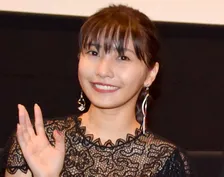 佐野ひなこ、“ドラフト指名”から一夜明け心境「想像以上の重圧や厳しい声に、今は心がすごく痛くて…」