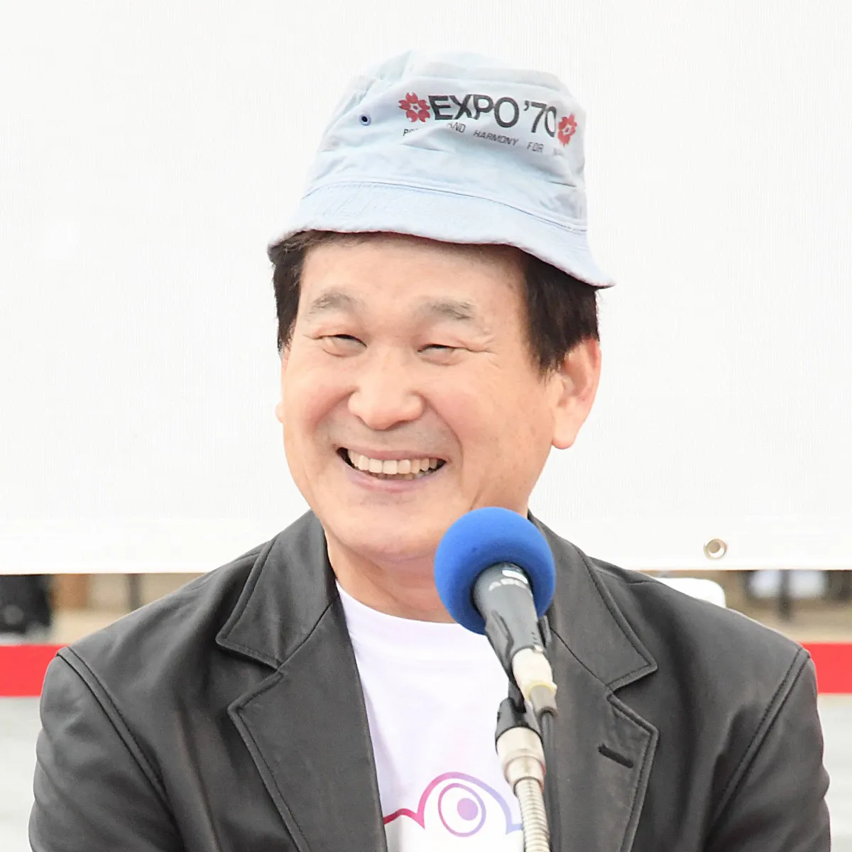 辛坊治郎、車名明かさず”納車報告”　SNS考察「PORSCHE買ったんですか！！」「911 GT3か…いいなぁ〜」