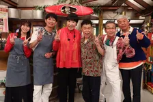 和田アキ子、7年ぶり『おかべろ』登場　先輩歌手から受けた壮絶なイジメを語る「全部事実だから…」【コメントあり】