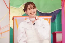 『千鳥のクセスゴ！』ネタ見届ける豪華ゲスト解禁　のん、コラボしてみたいお笑いコンビ明かす「エモい世界観に私も入ってみたい」【コメントあり】