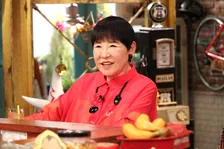 “結婚45年”和田アキ子、離婚歴の真相に言及「何回も言ってるよ！」　きょう放送『おかべろ』