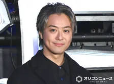EXILE TAKAHIRO「久しぶりに兄貴とバッタリ」　そっくり？2ショット披露に「わー 小杉お兄ちゃん」「やっぱり似てる!?」とファン歓喜
