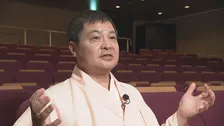 上方落語の祭典に密着…実行委員長・月亭方正を桂文枝も絶賛「彼しかいない」　あす放送『大阪ほんわかテレビ』特別編
