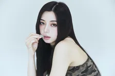 「ELAIZA」池田エライザ、初のフルオーケストラ公演　東京オペラシティで“一夜限り”のステージ「音を浴びに来てください」