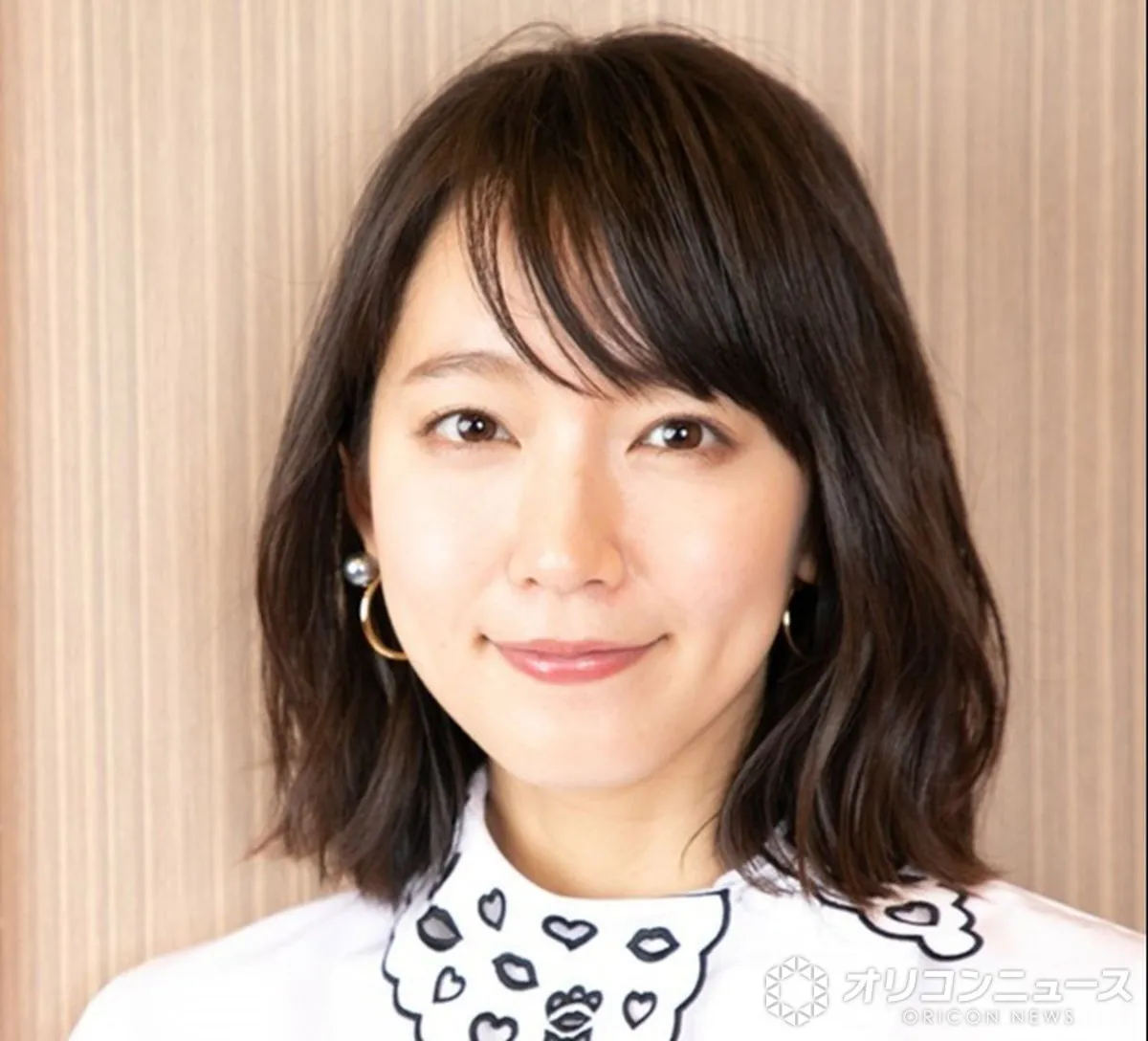 吉岡里帆「大事な大事なうちの子達」　何年も育てる“可愛い子たち”を紹介、愛あふれる投稿に反響「もーすごい素敵」
