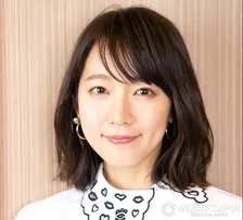 吉岡里帆「大事な大事なうちの子達」　何年も育てる“可愛い子たち”を紹介、愛あふれる投稿に反響「もーすごい素敵」