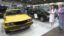 トヨタが初めて作った“幻のスポーツカー”　「幻」と呼ばれる理由に迫る