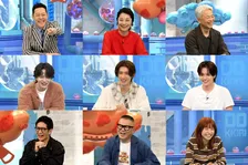 『ドッキリGP』今年も4時間テレビSPが決定　向井康二“マッサマン”は「縁の深いあの人」と対決