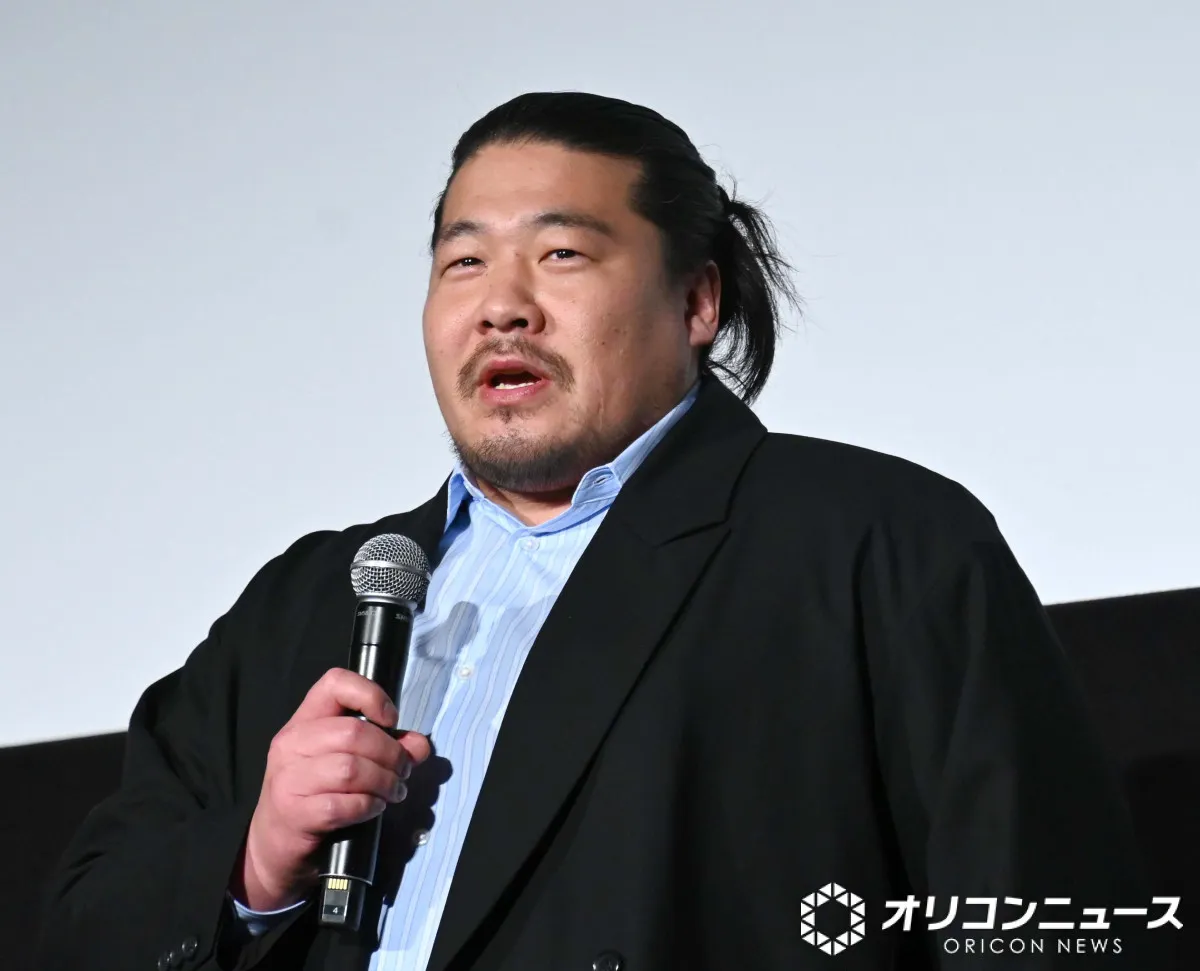 一ノ瀬ワタル、日々の原動力は家にいる8羽のうさぎたち「どんなことがあっても見捨てない」