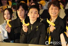 香取慎吾「SNSぜっんぶ見ます」稲垣吾郎は弁明