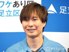 “ゴミ清掃員”マシンガンズ滝沢、夏の暑さ対策グッズ「ネッククーラー」の捨て方の注意点を解説