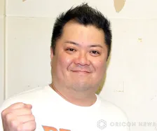 ブラマヨ小杉、持病を告白「『何年後かに急に死んでもおかしくないですよ』って…」治療法も明かす「すごい楽になって」