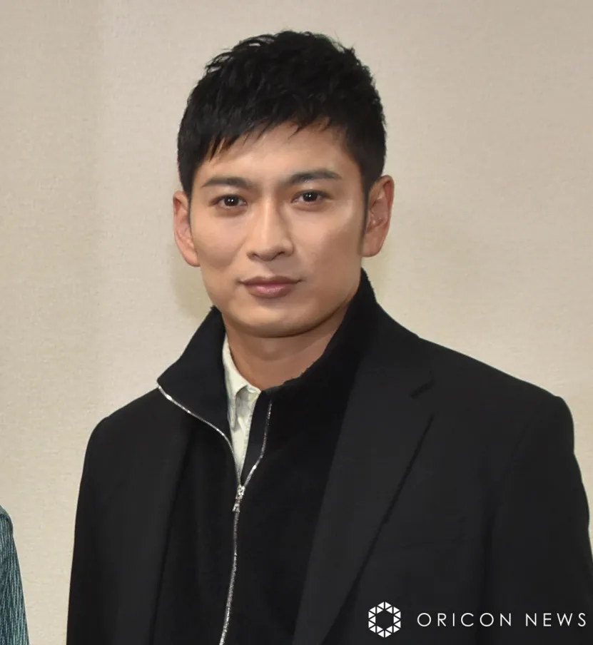 松田悟志、立入禁止の“聖域”描いた水彩画に絶賛の声「えぐ…!!」「写真より美しいかも」