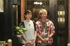 “オグシオ”潮田玲子、ペア解散時の試合を回想「あっ、終わったんだ…」　初めて「ゾーン」体験