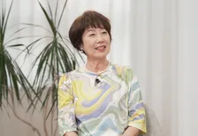 芸能生活55周年の宮下順子、R-15作品や『ダイナマイトどんどん』など一挙特集放送【一覧】