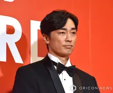 和田毅氏＆元タレント妻「かすみさん」韓国旅の様子を公開→「理想の夫婦像すぎる」「付き合いたてみたい」と反響