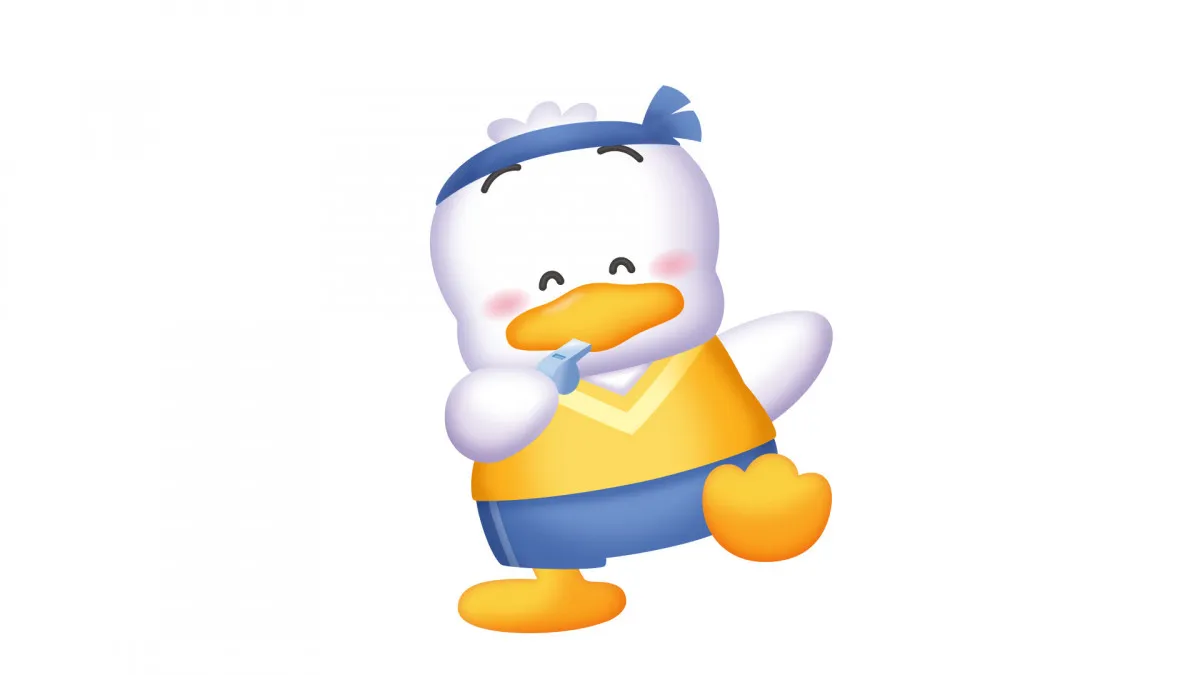 【結果発表】「2026年サンリオキャラクター大賞」最終順位　「あひるのペックル」が6位に躍進＆「マイスウィートピアノ」は大幅ランクアップ
