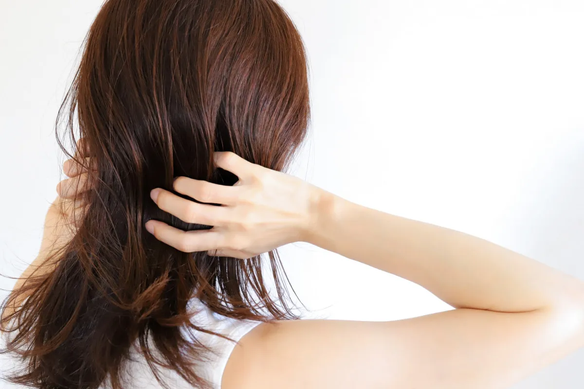 SNSの“裏ワザ”に注意喚起が続出…でも噂を真に受けたら？『デオコ』開発者が「業界の常識」覆し髪の悩みに挑戦