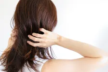 SNSの“裏ワザ”に注意喚起が続出…でも噂を真に受けたら？『デオコ』開発者が「業界の常識」覆し髪の悩みに挑戦