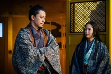 『豊臣兄弟！』新キャストにネット騒然「なんて麗しい」　父は大物俳優