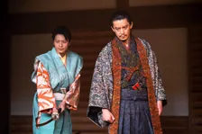 『豊臣兄弟！』第26回　信長、長宗我部元親との約束を翻し、労せずして四国を手中に収める