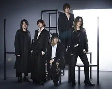 LUNA SEA、真矢さんが亡くなってから初テレビ出演「今夜は真矢の想いも連れてきております」