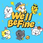 ENHYPENの公式キャラクター「ENCHIN」、日本を旅する姿　「We'll Be Fine」リリース＆MV公開
