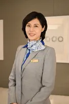 2026年版『GTO』松嶋菜々子、出演決定　反町隆史と“夫婦共演”　現在のビジュアルも解禁に【コメント】