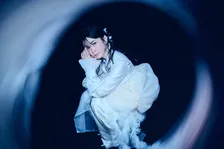 元「ねごと」メンバー蒼山幸子、結婚を発表　「お相手は一般の方」…“一生の宝物”の2ショット披露