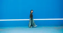 上白石萌音、5年ぶりエッセイ集『そもそも』発売決定　直筆タイトル＆メキシコの母校で撮影したカバー解禁