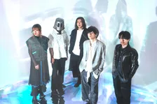 BIGMAMA東出真緒、9mm Parabellum Bullet滝善充と結婚＆第1子出産を報告　「43歳での高齢出産ということもあり」休養発表の際は妊娠に触れず