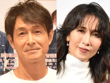 「トルコで植毛に成功した」「小田急線でスタジオに」反響呼んだ『テレ東音楽祭』出演者の“伝説”エピソード【午後7時台一覧】