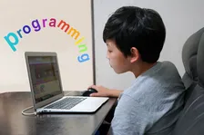 夏休みが始めどき！子どもプログラミング教室、おすすめの2026年最新1位は？